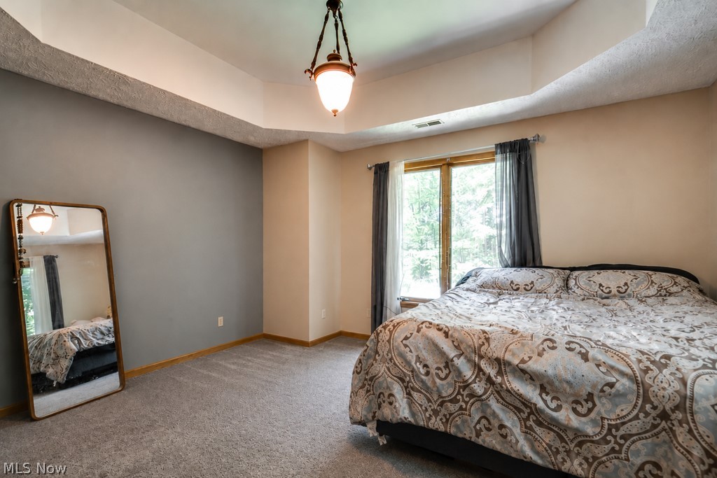 5209 Orchard Lane North Ridgeville OH 44039