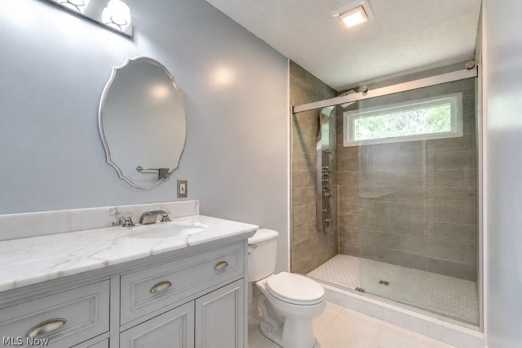 5209 Orchard Lane North Ridgeville OH 44039