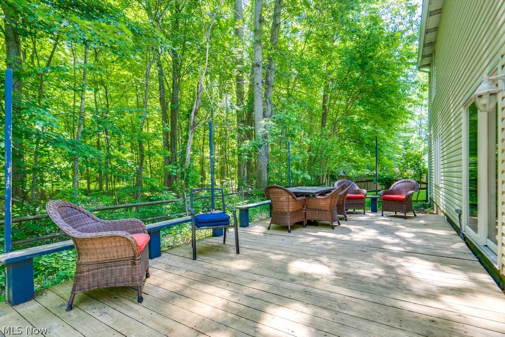5209 Orchard Lane North Ridgeville OH 44039