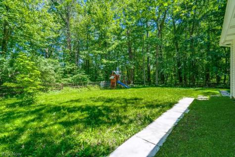 5209 Orchard Lane North Ridgeville OH 44039