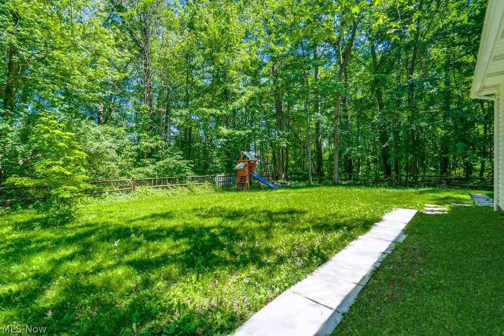 5209 Orchard Lane North Ridgeville OH 44039