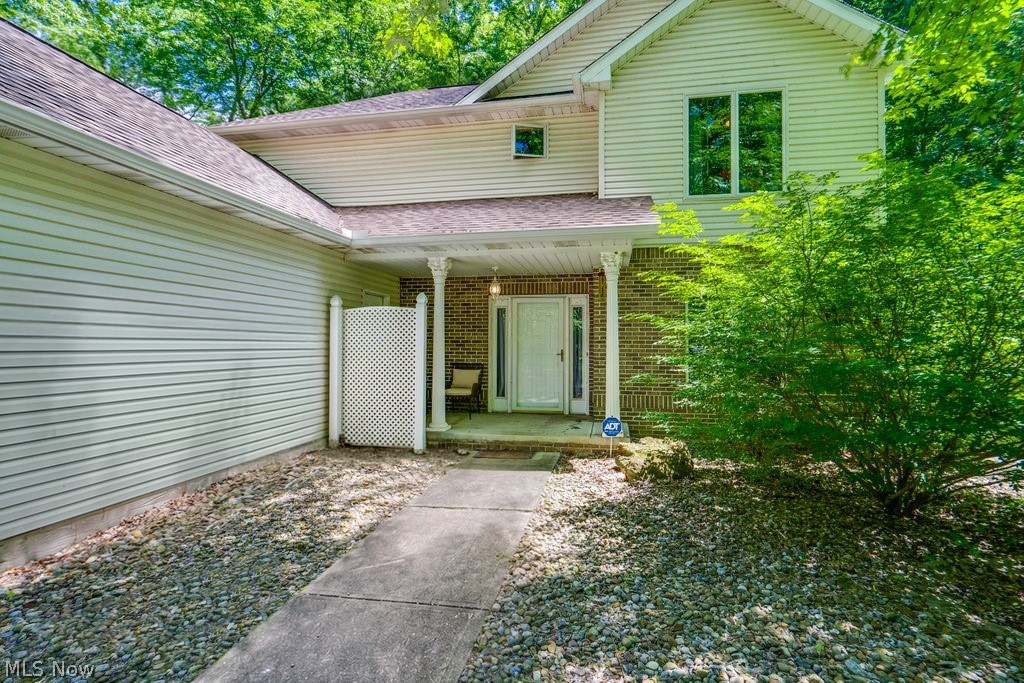 5209 Orchard Lane North Ridgeville OH 44039