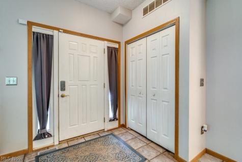 5209 Orchard Lane North Ridgeville OH 44039