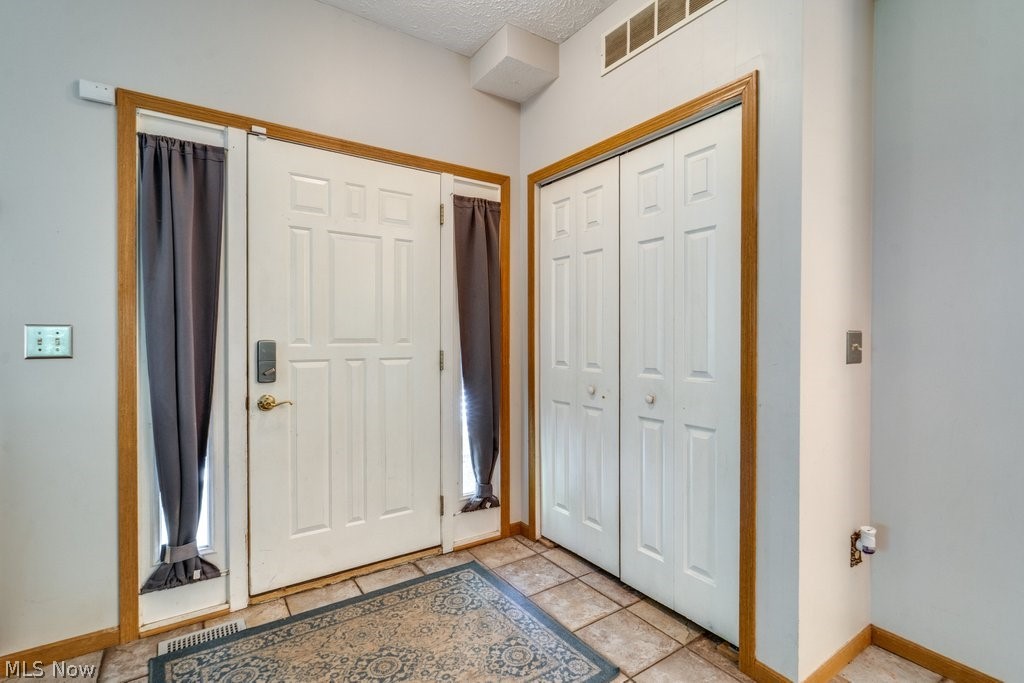 5209 Orchard Lane North Ridgeville OH 44039