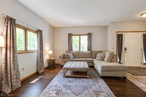 5209 Orchard Lane North Ridgeville OH 44039