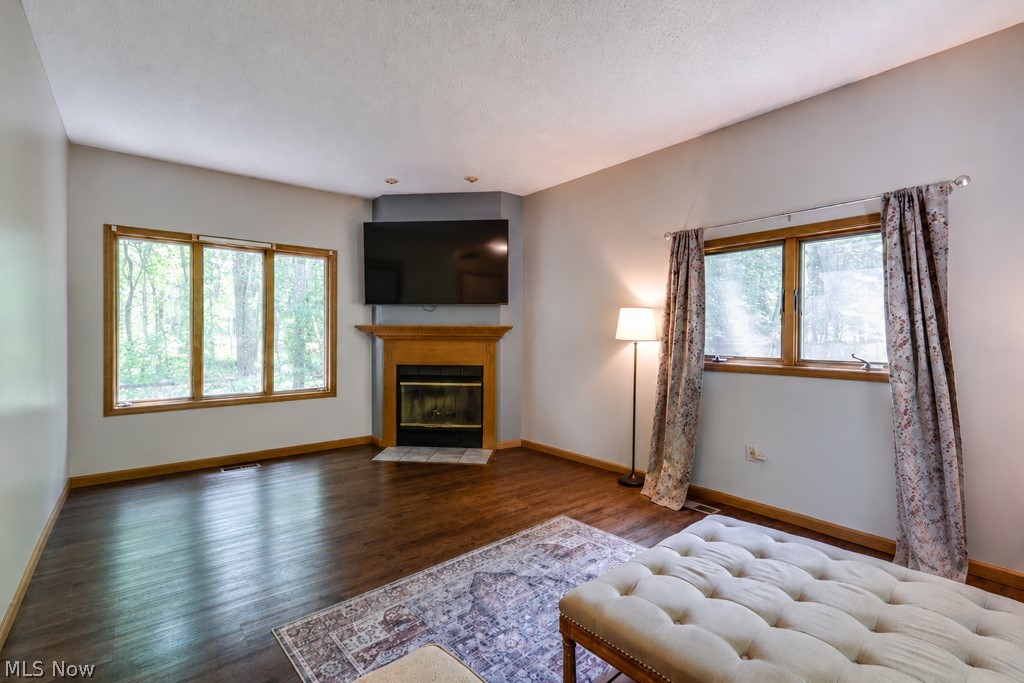 5209 Orchard Lane North Ridgeville OH 44039