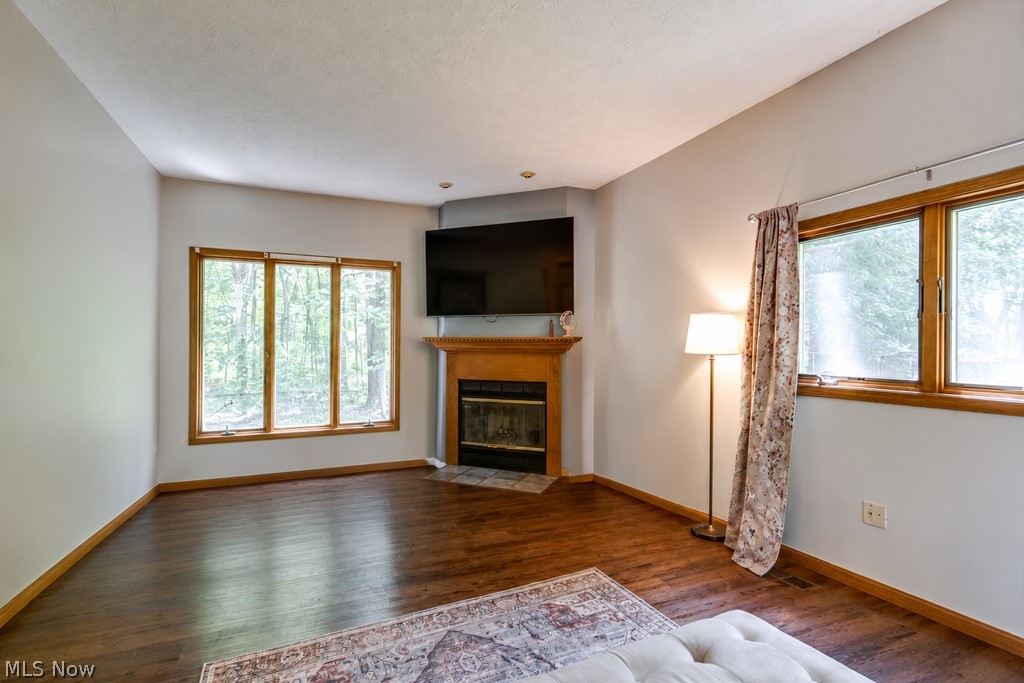 5209 Orchard Lane North Ridgeville OH 44039