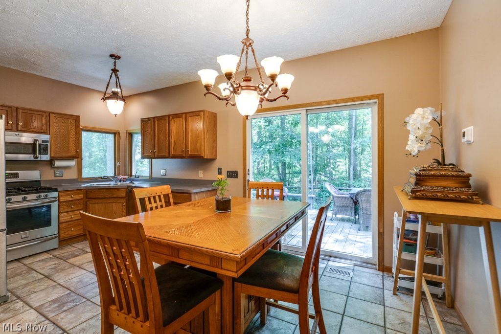 5209 Orchard Lane North Ridgeville OH 44039