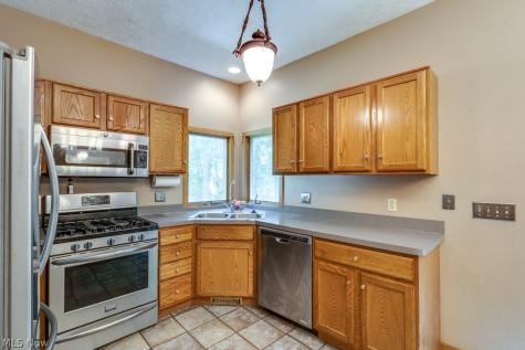 5209 Orchard Lane North Ridgeville OH 44039