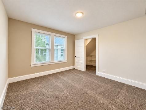 3856 W 17th Street Cleveland OH 44109