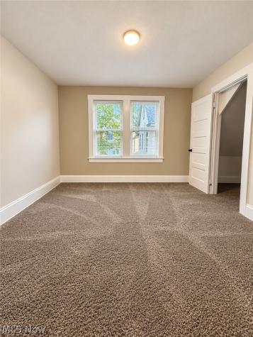 3856 W 17th Street Cleveland OH 44109