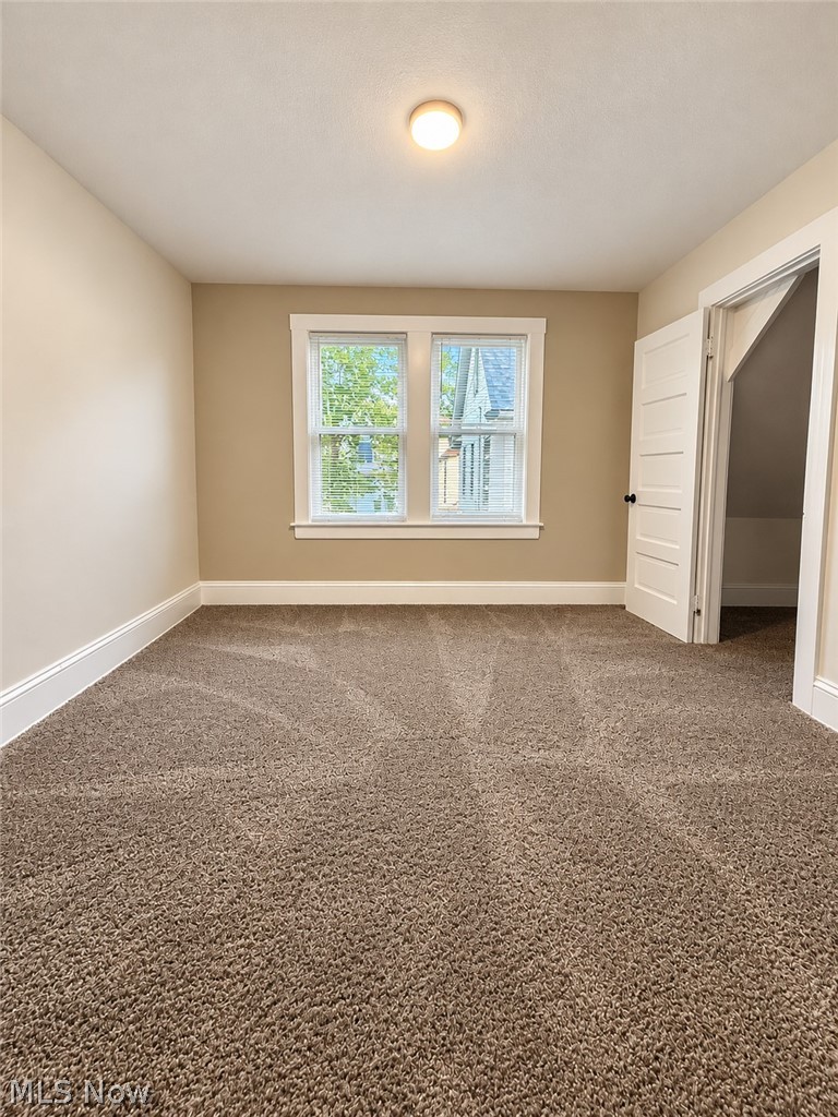 3856 W 17th Street Cleveland OH 44109