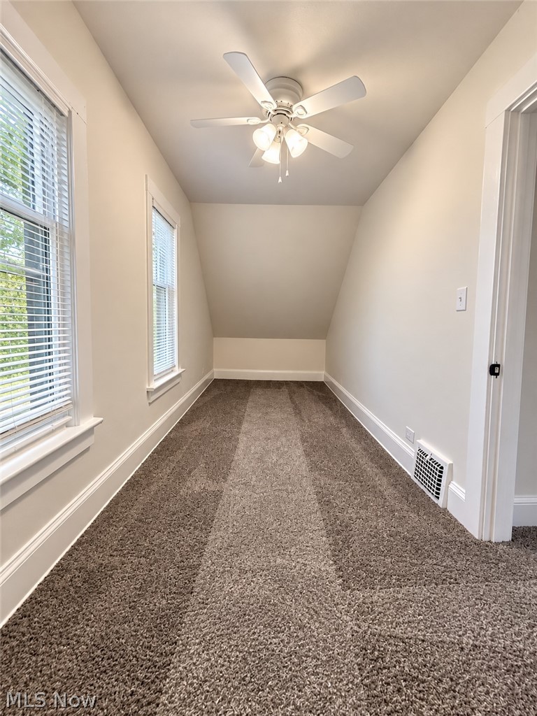 3856 W 17th Street Cleveland OH 44109
