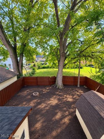3856 W 17th Street Cleveland OH 44109