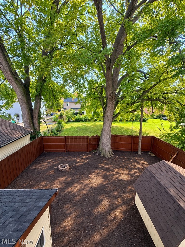3856 W 17th Street Cleveland OH 44109