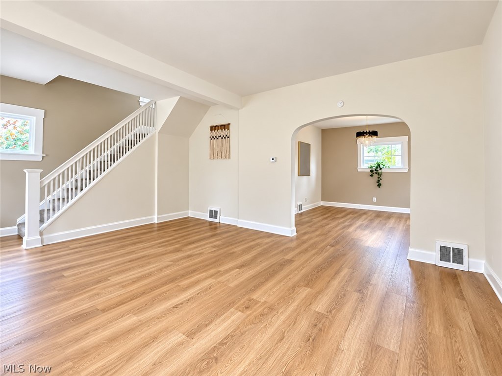 3856 W 17th Street Cleveland OH 44109