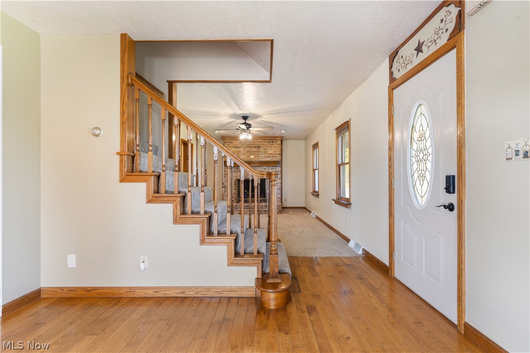5080 Baker Street SE East Canton OH 44730