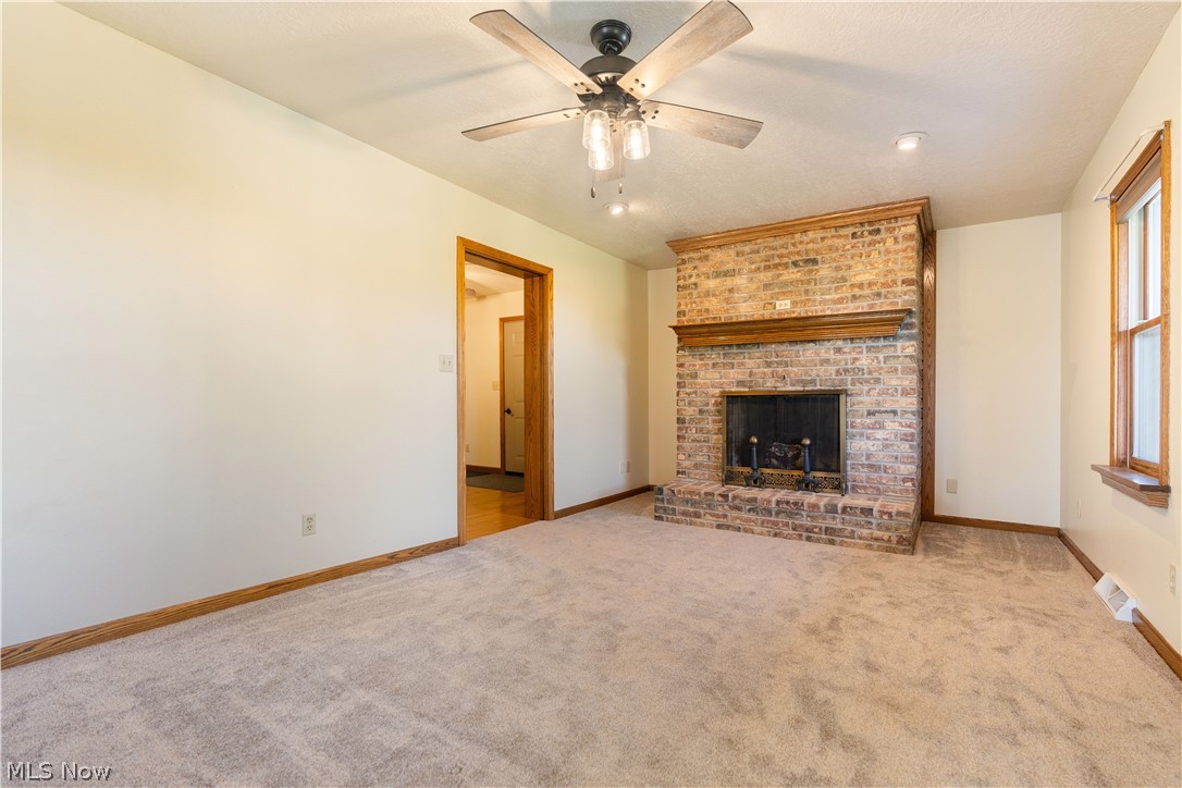 5080 Baker Street SE East Canton OH 44730