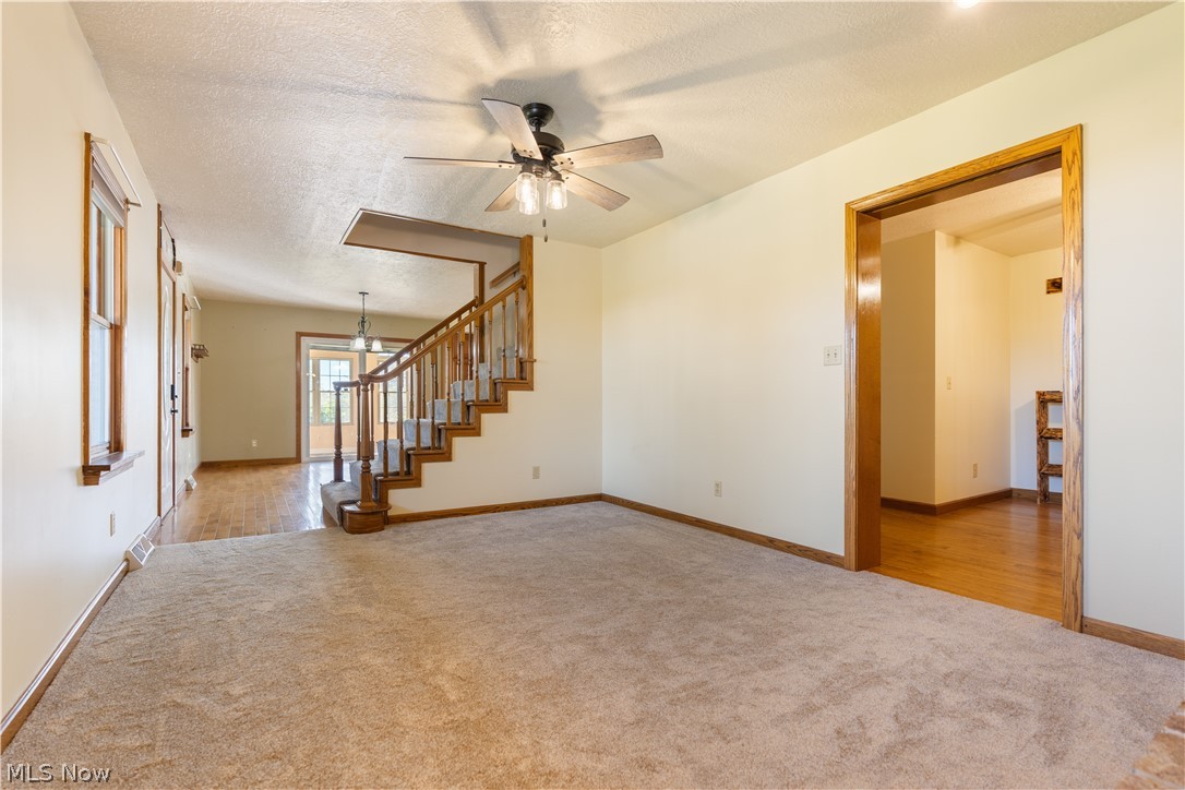 5080 Baker Street SE East Canton OH 44730