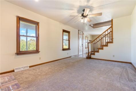 5080 Baker Street SE East Canton OH 44730