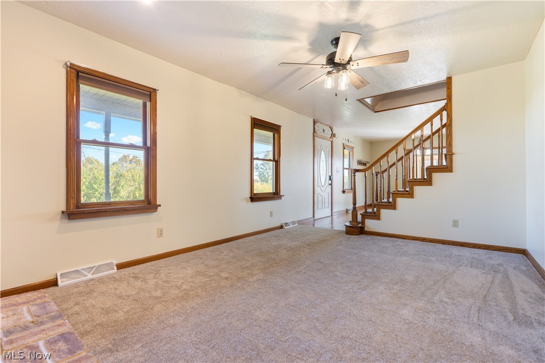 5080 Baker Street SE East Canton OH 44730