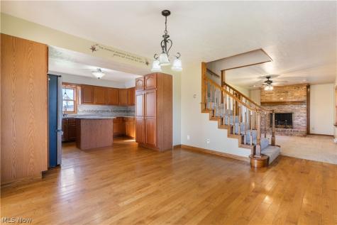 5080 Baker Street SE East Canton OH 44730