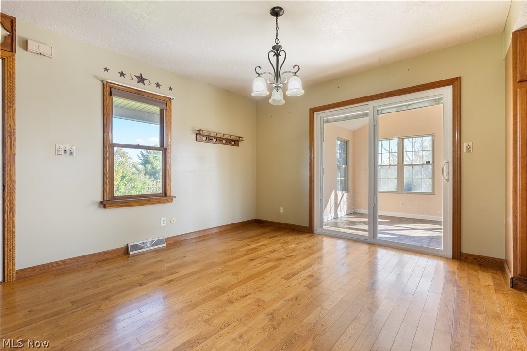 5080 Baker Street SE East Canton OH 44730
