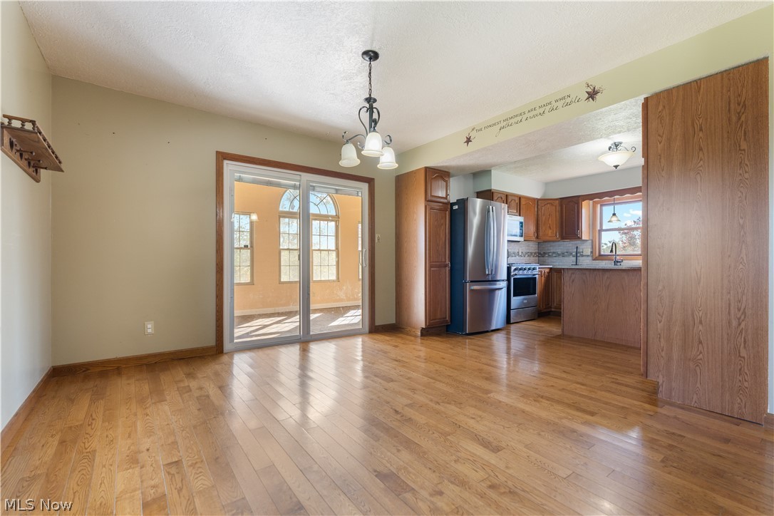 5080 Baker Street SE East Canton OH 44730