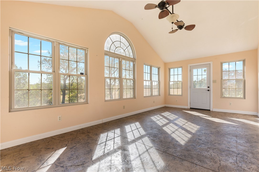 5080 Baker Street SE East Canton OH 44730