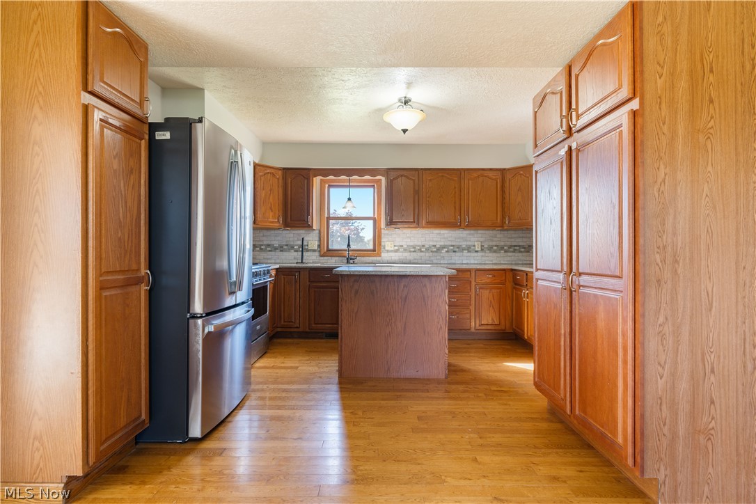5080 Baker Street SE East Canton OH 44730