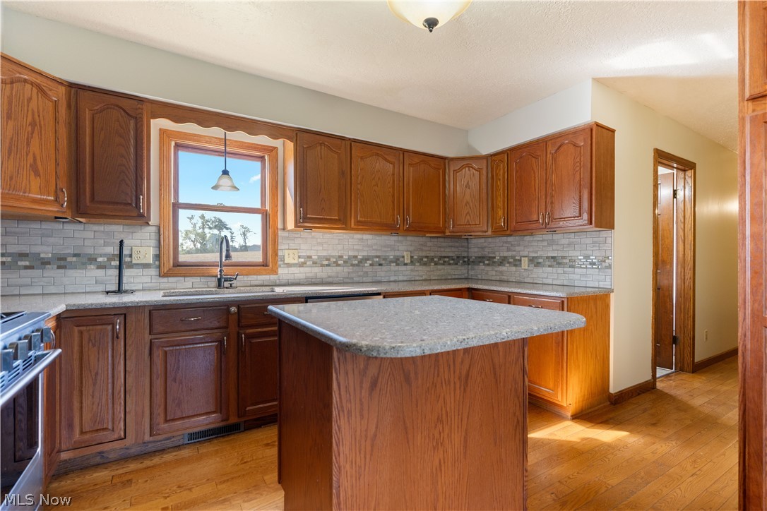5080 Baker Street SE East Canton OH 44730