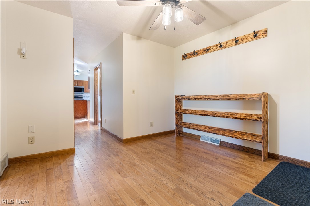 5080 Baker Street SE East Canton OH 44730