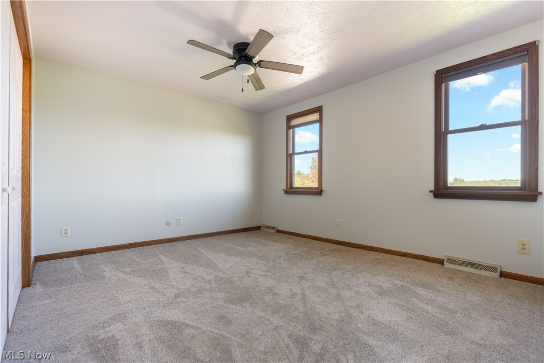 5080 Baker Street SE East Canton OH 44730