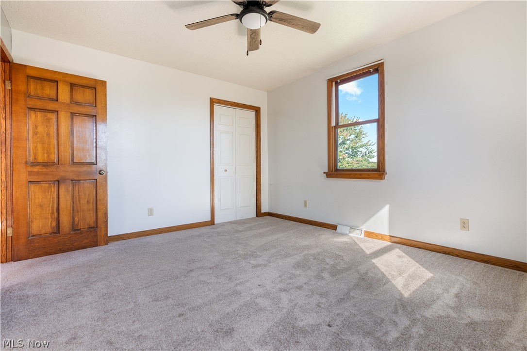 5080 Baker Street SE East Canton OH 44730