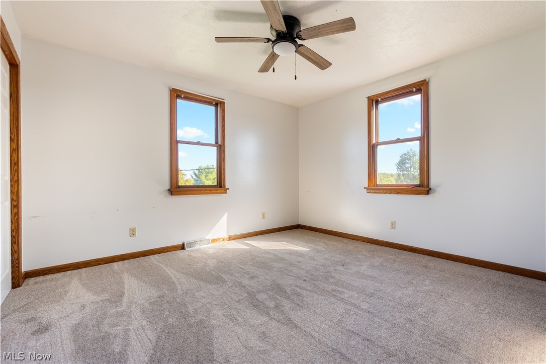 5080 Baker Street SE East Canton OH 44730