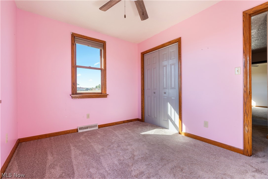 5080 Baker Street SE East Canton OH 44730