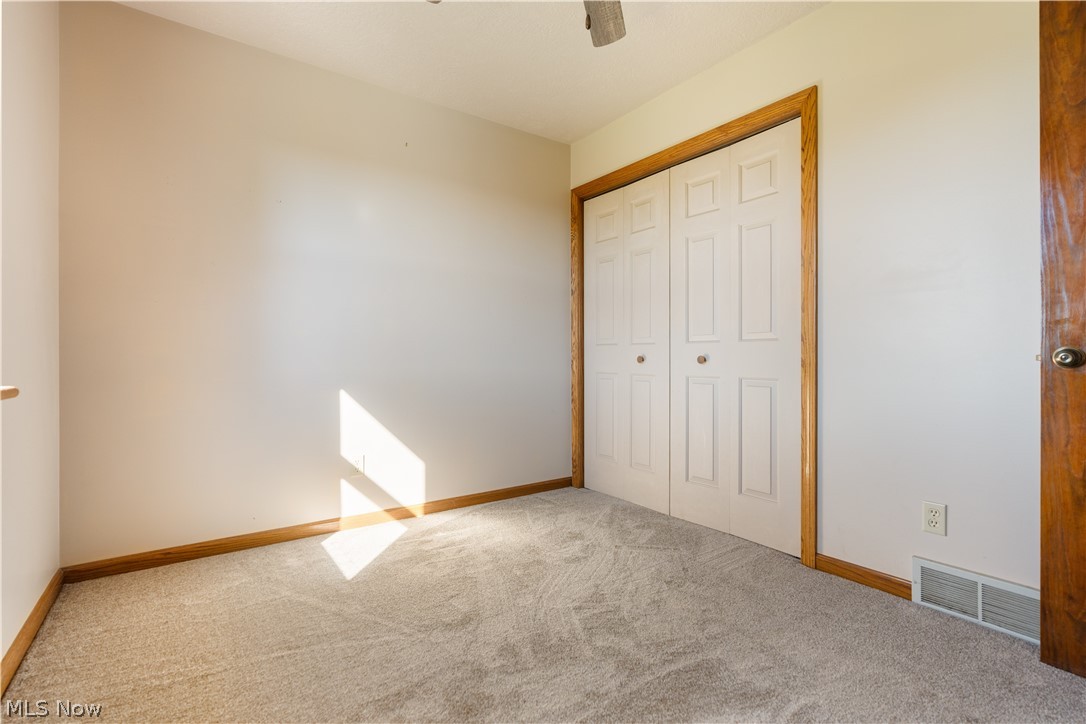 5080 Baker Street SE East Canton OH 44730