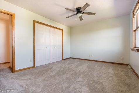 5080 Baker Street SE East Canton OH 44730