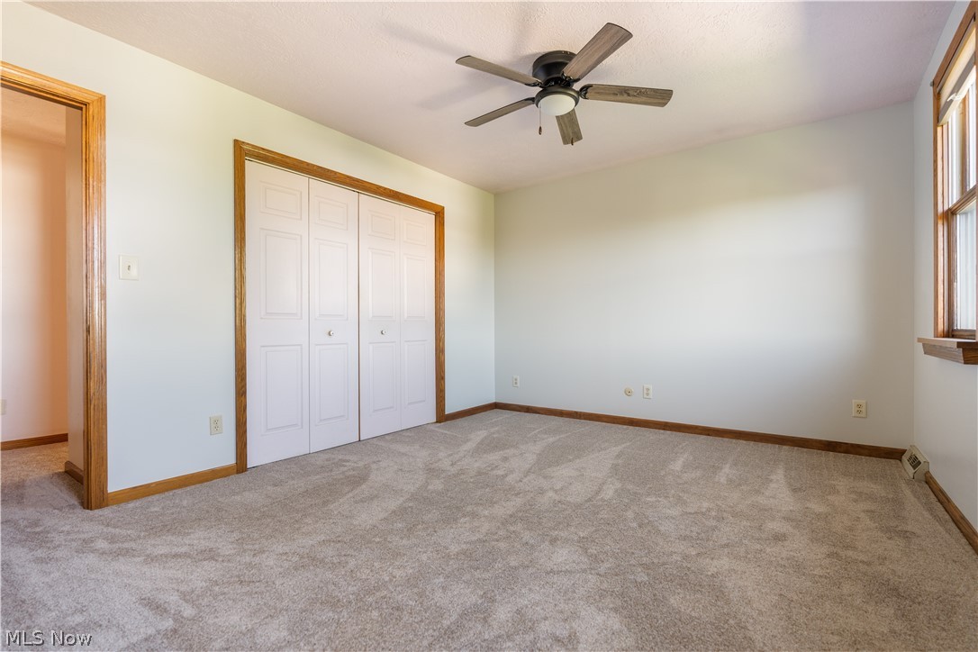 5080 Baker Street SE East Canton OH 44730