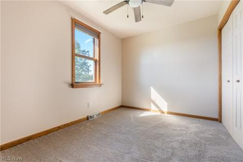 5080 Baker Street SE East Canton OH 44730