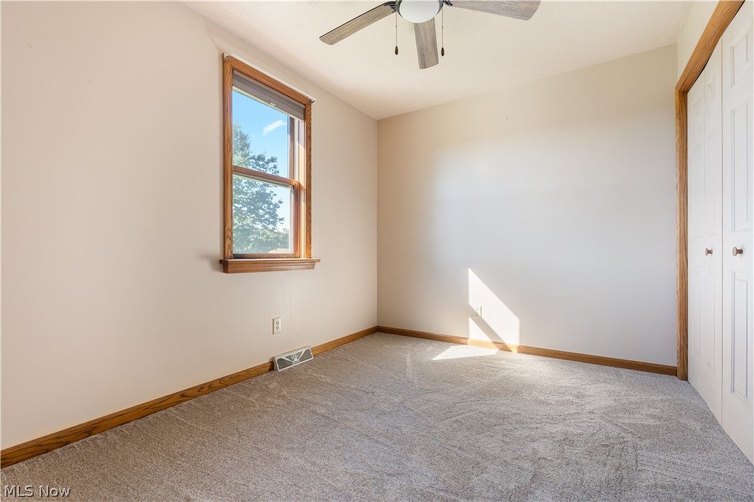5080 Baker Street SE East Canton OH 44730