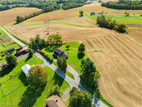 5080 Baker Street SE East Canton OH 44730