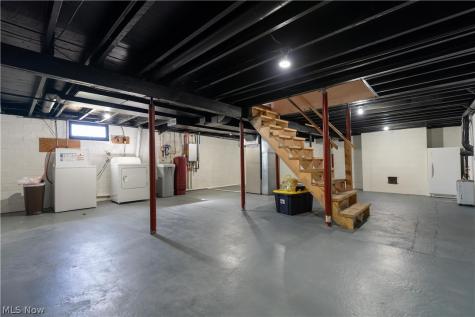 5080 Baker Street SE East Canton OH 44730