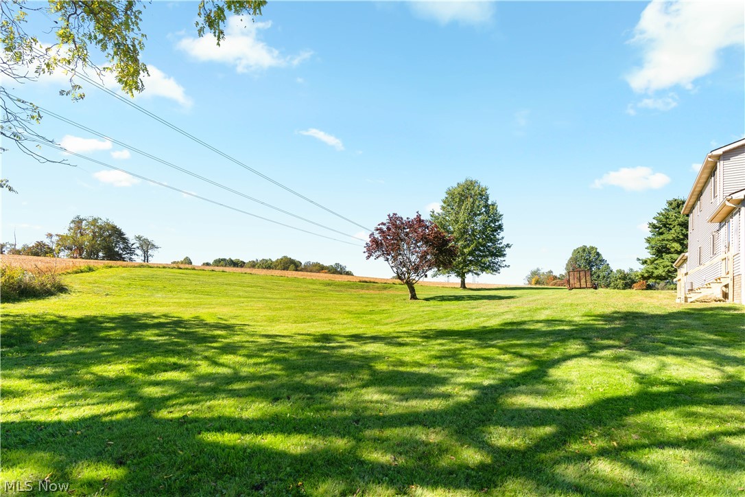 5080 Baker Street SE East Canton OH 44730