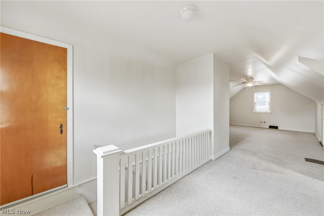 724 Belvedere Avenue SE Warren OH 44484