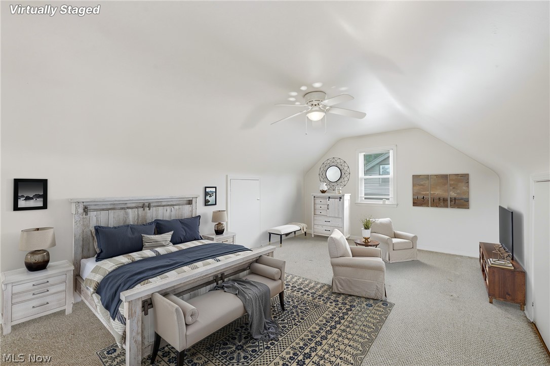 724 Belvedere Avenue SE Warren OH 44484
