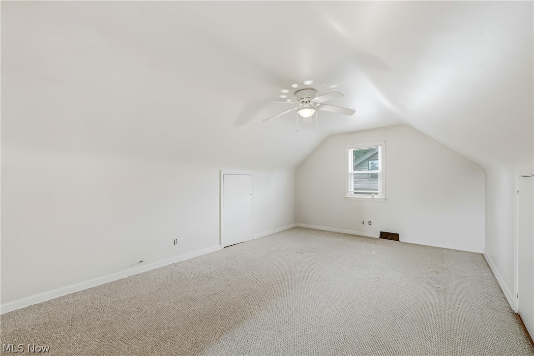 724 Belvedere Avenue SE Warren OH 44484