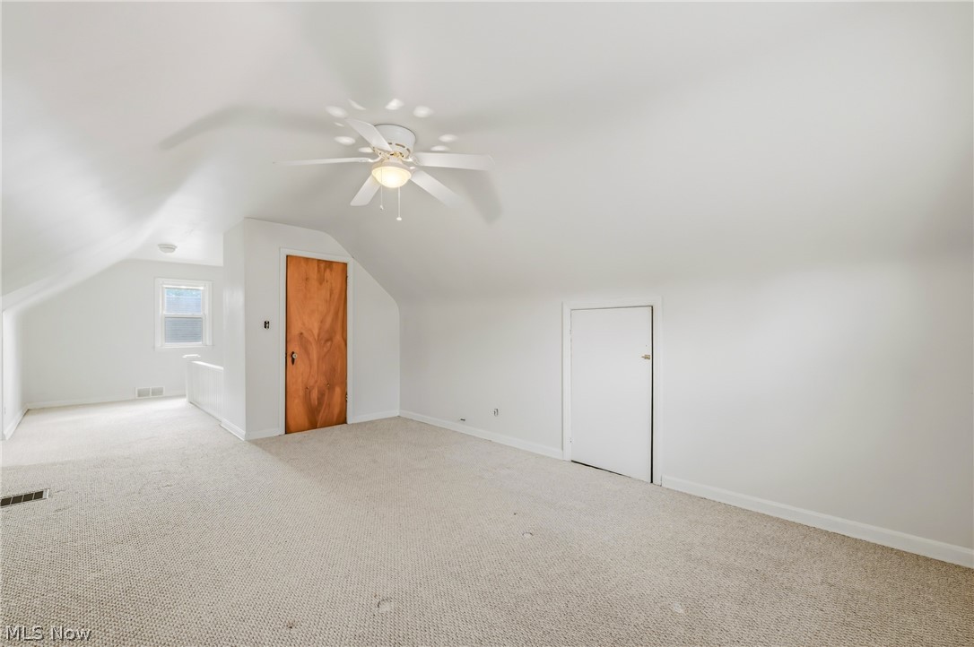 724 Belvedere Avenue SE Warren OH 44484