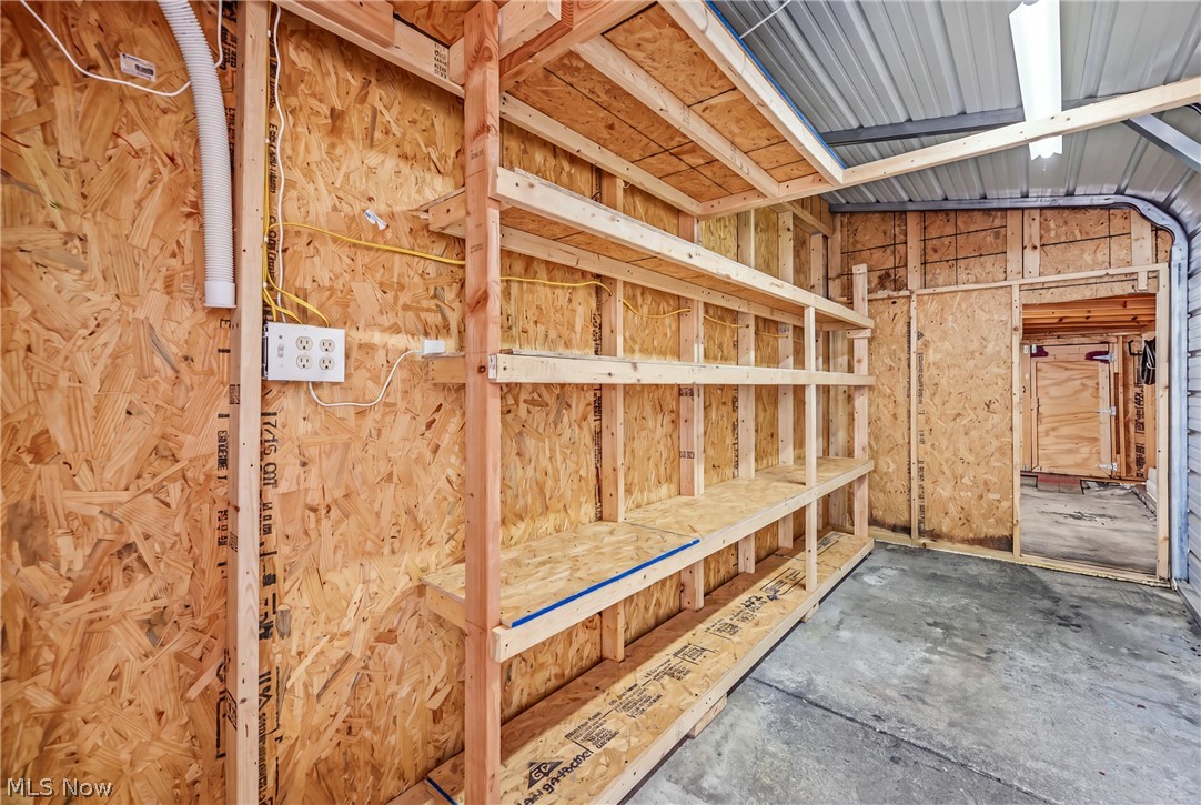 724 Belvedere Avenue SE Warren OH 44484