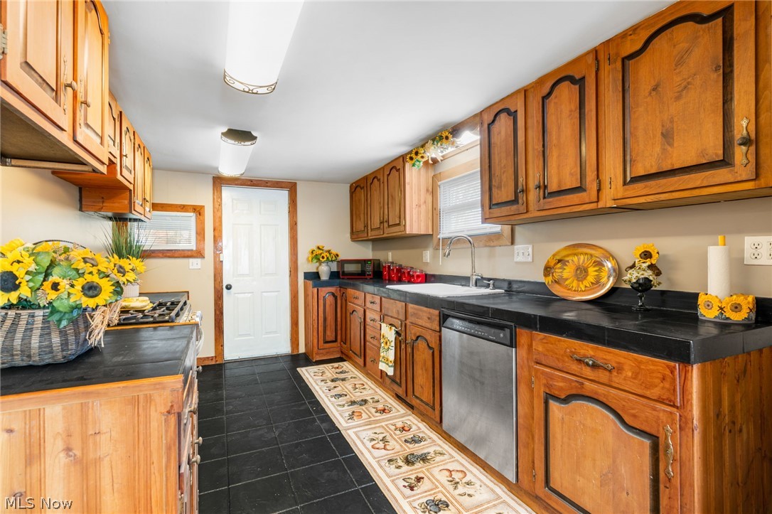 368 Jarvis Road Akron OH 44319